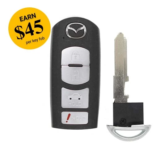 FCCID: WAZX1T763SKE11A04