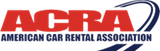 ACRA