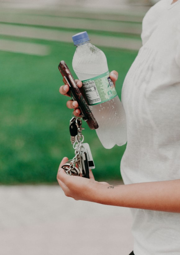 Replace Lost Car Keys