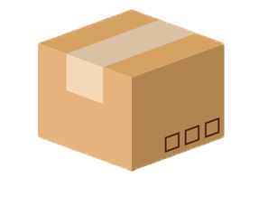 Medium Box