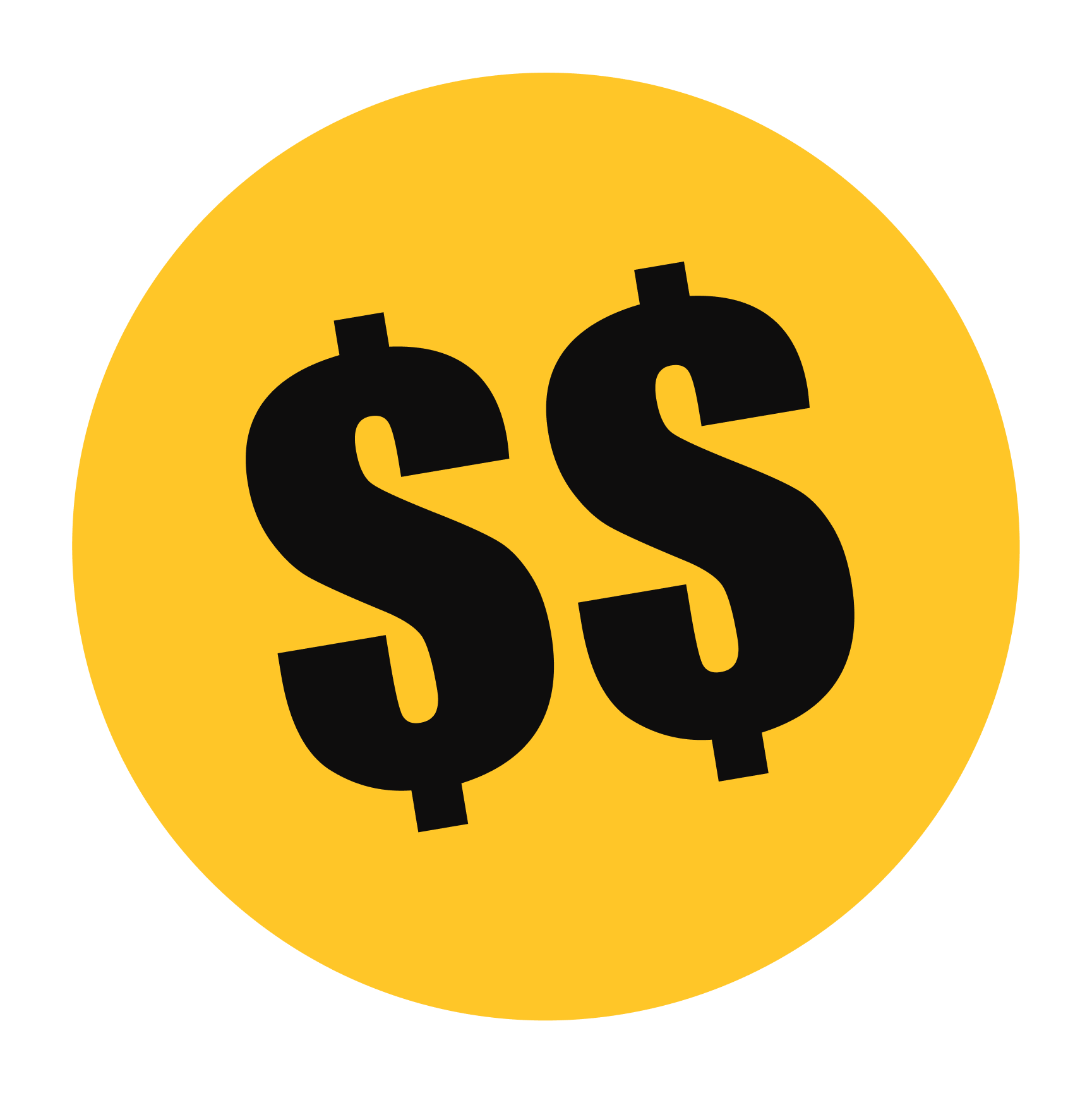 Earn Up To $$ per key fob!